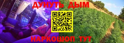соль ск Славгород