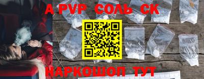 соль ск Славгород
